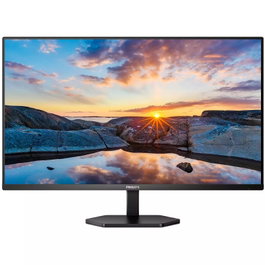 Philips 3000 series 32E1N3100LA/00 Monitor PC 31.5 Full HD 1920x1080 LCD 1ms Negro